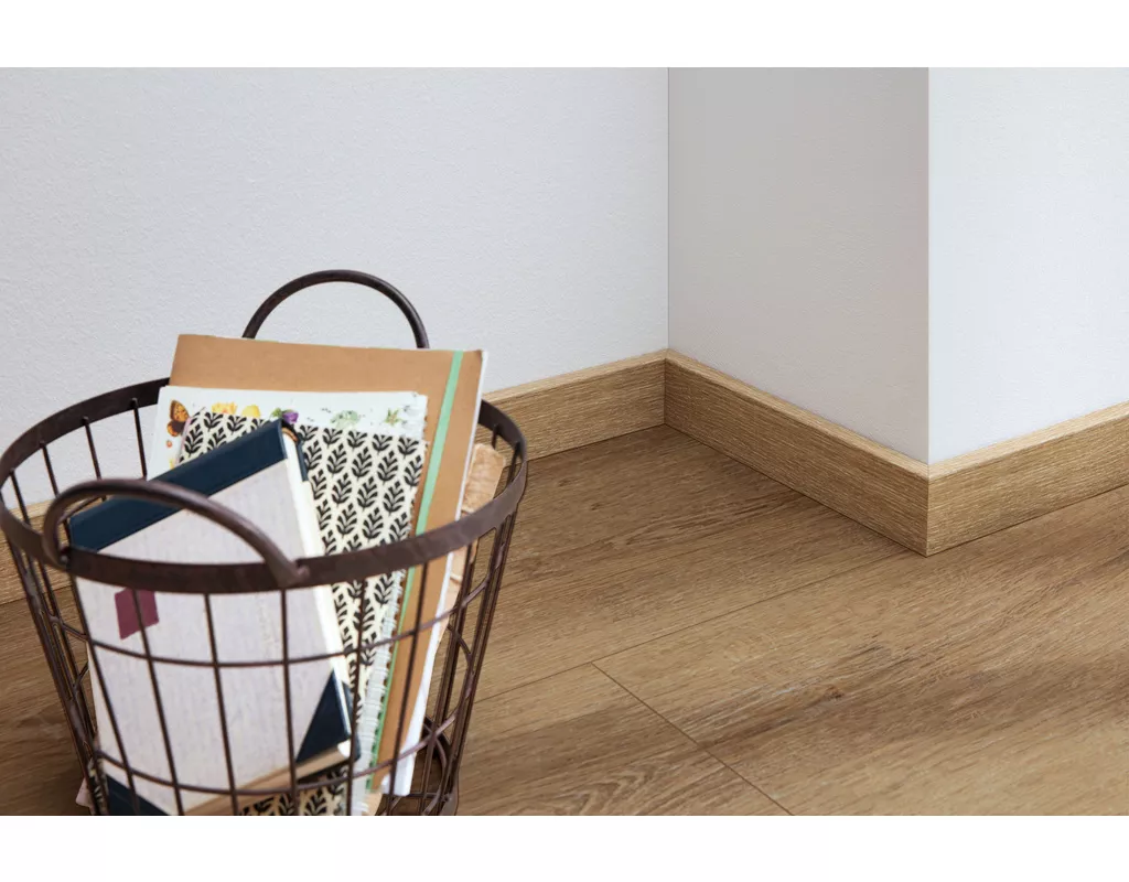 Designboden Eiche Ense Designboden Eiche Ense