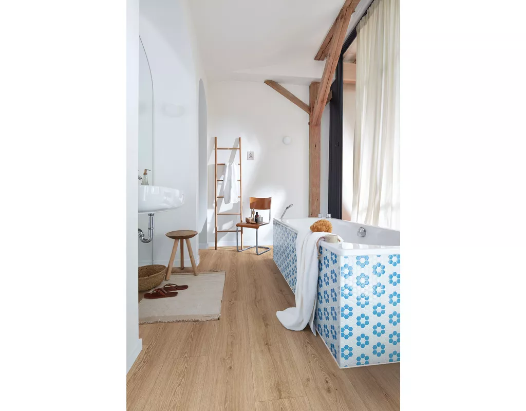 Designboden Eiche Ense Designboden Eiche Ense