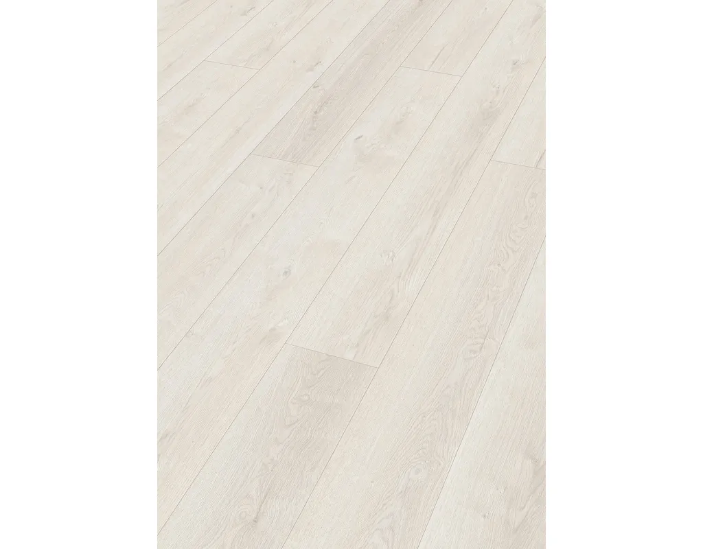 Designboden Eiche Älmhult