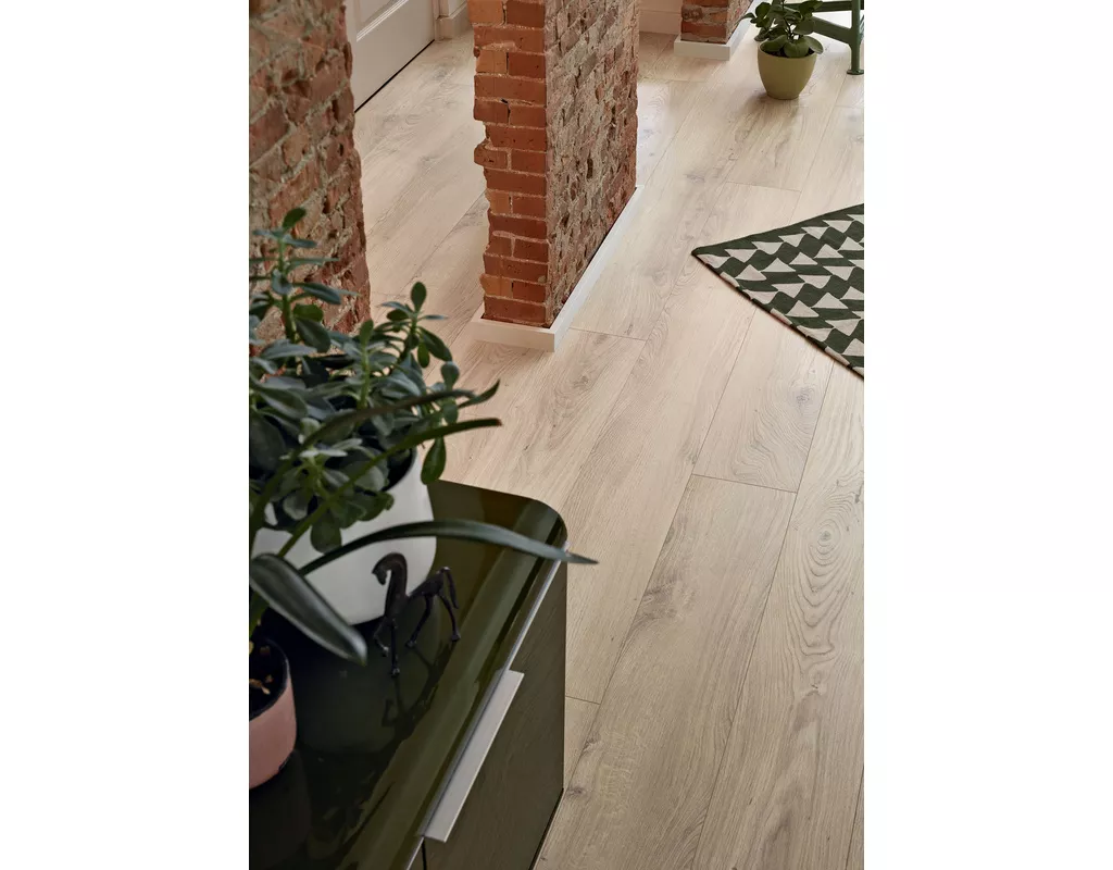 Designboden Eiche Arvika Designboden Eiche Arvika