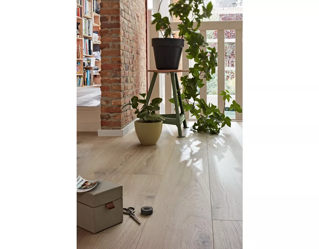 Designboden Eiche Arvika Designboden Eiche Arvika