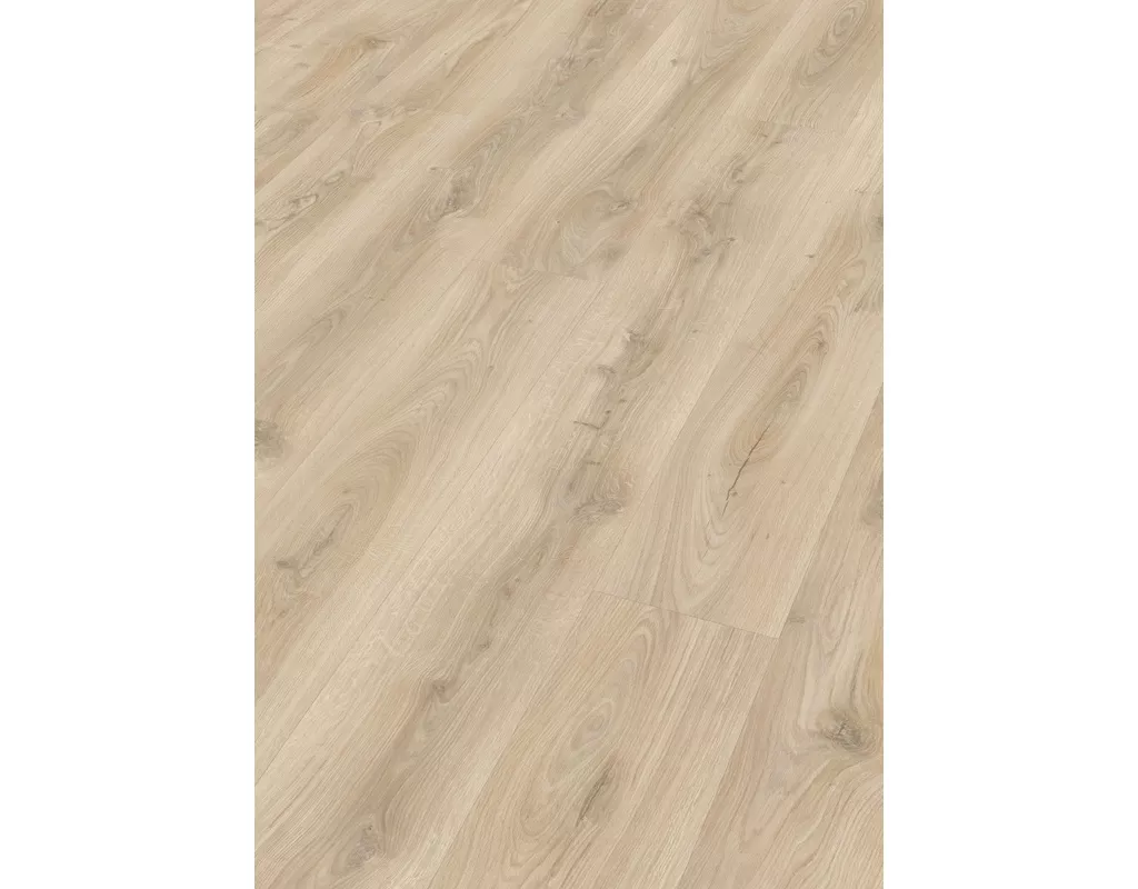 https://media.holzland.de/pim2/70380_6840_MeisterDesign_DL_Perspektive.jpg https://media.holzland.de/pim2/70380_6840_MeisterDesign_DL_Perspektive.jpg