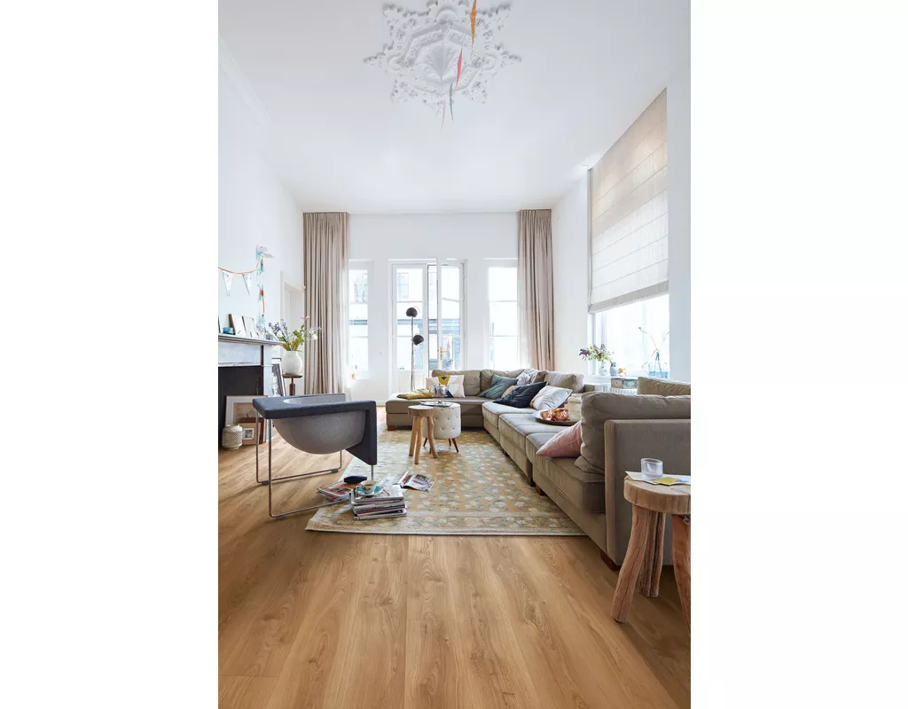 Designboden Eiche Enköping Designboden Eiche Enköping