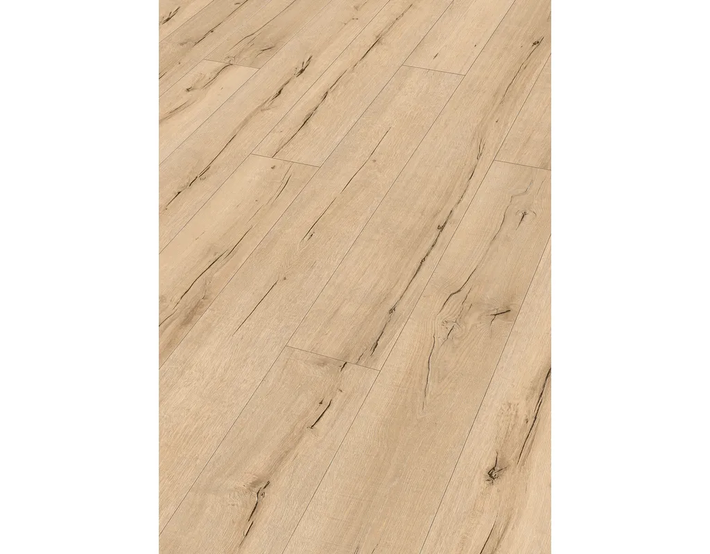 Designboden Eiche Gotland