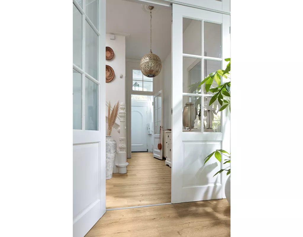 Designboden Eiche Hässleholm Designboden Eiche Hässleholm