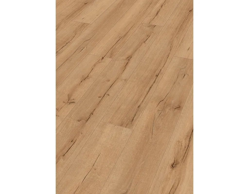 Designboden Eiche Helsingborg