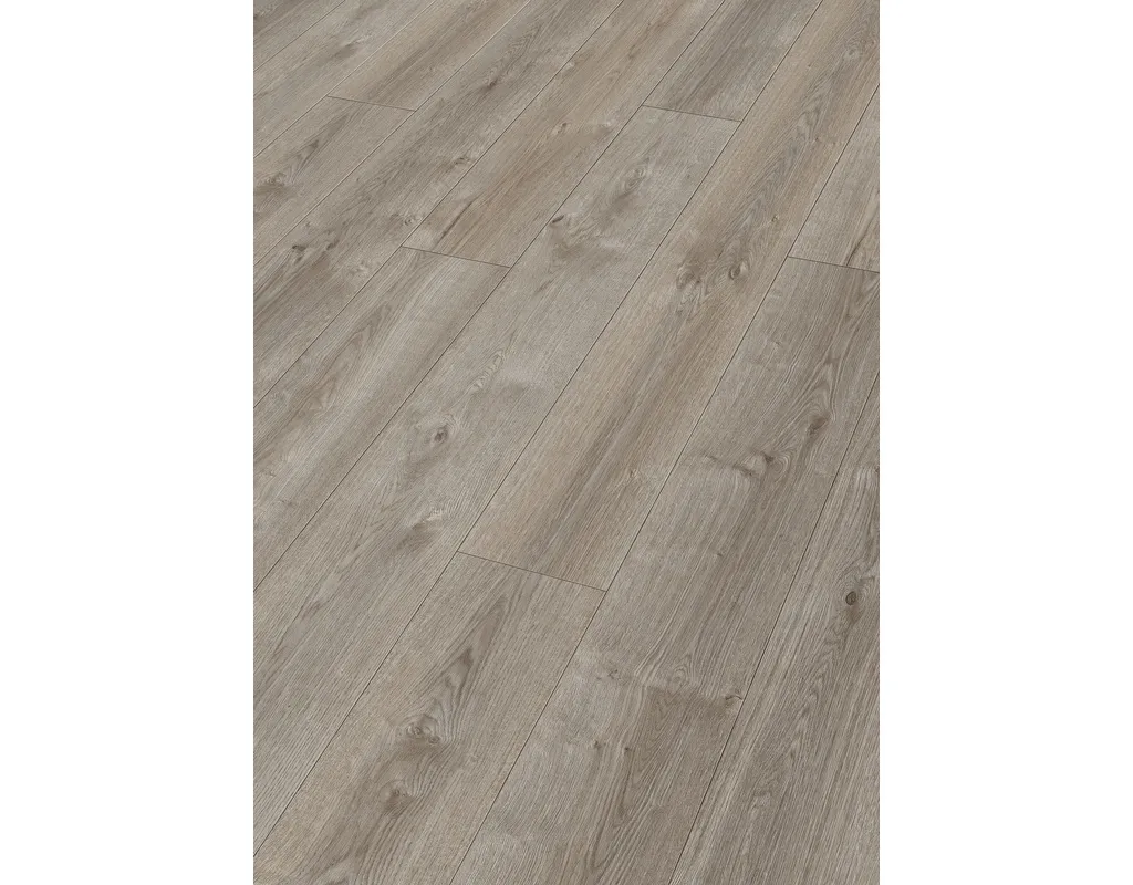 Designboden Eiche Herning