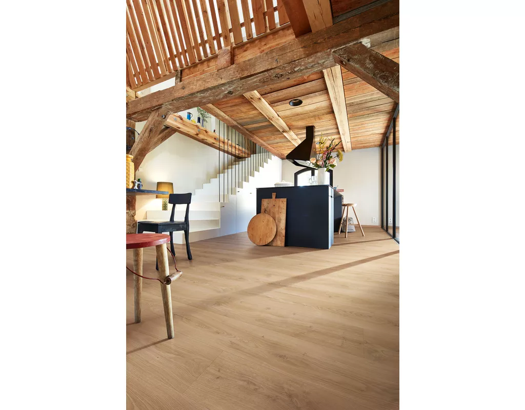 Designboden Eiche Rättvik Designboden Eiche Rättvik