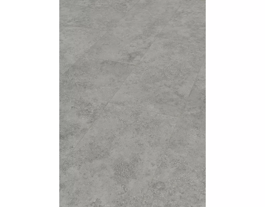 https://media.holzland.de/pim2/70380_7320_MeisterDesign_DB_Perspektive.jpg https://media.holzland.de/pim2/70380_7320_MeisterDesign_DB_Perspektive.jpg