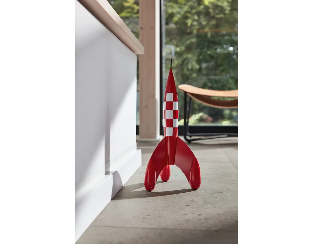 Designboden Linköping