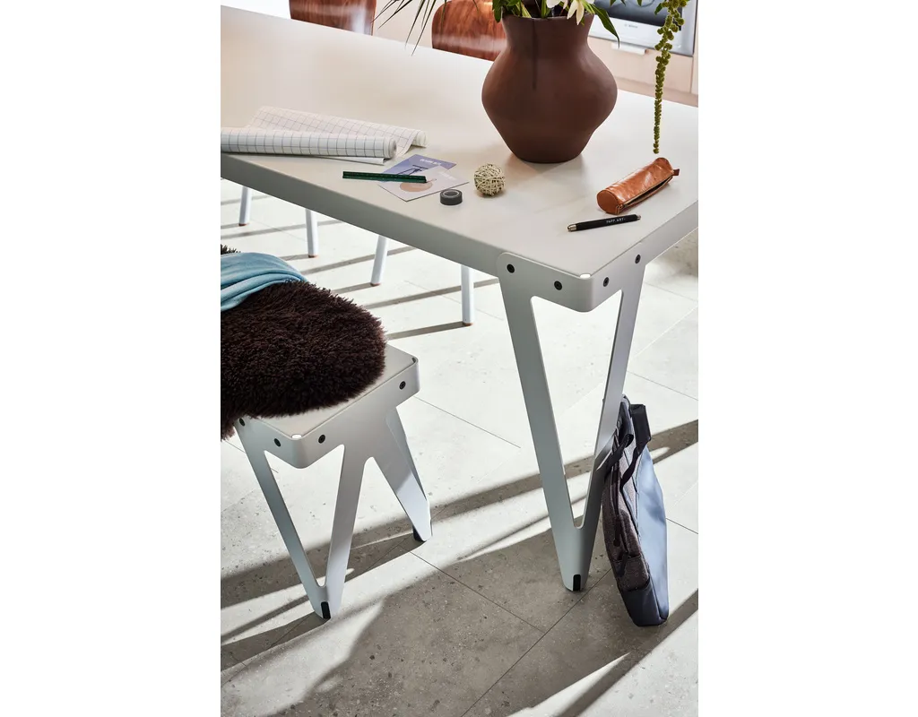 Designboden Linköping