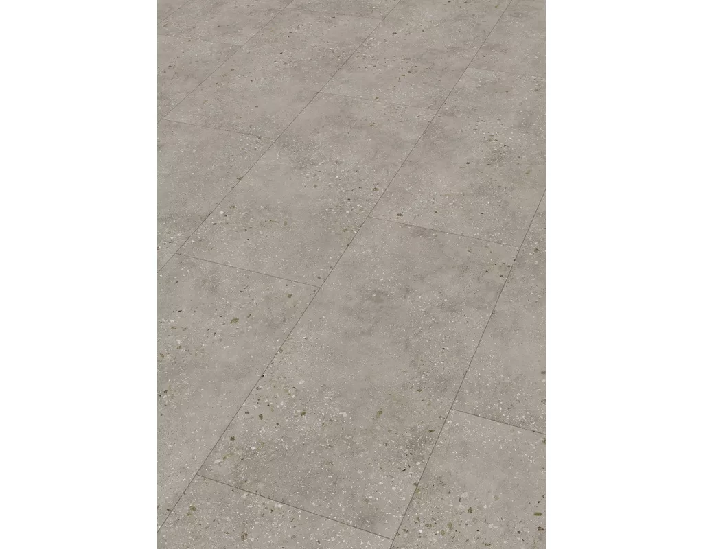 https://media.holzland.de/pim2/70380_6859_MeisterDesign_DB_Perspektive.jpg https://media.holzland.de/pim2/70380_6859_MeisterDesign_DB_Perspektive.jpg