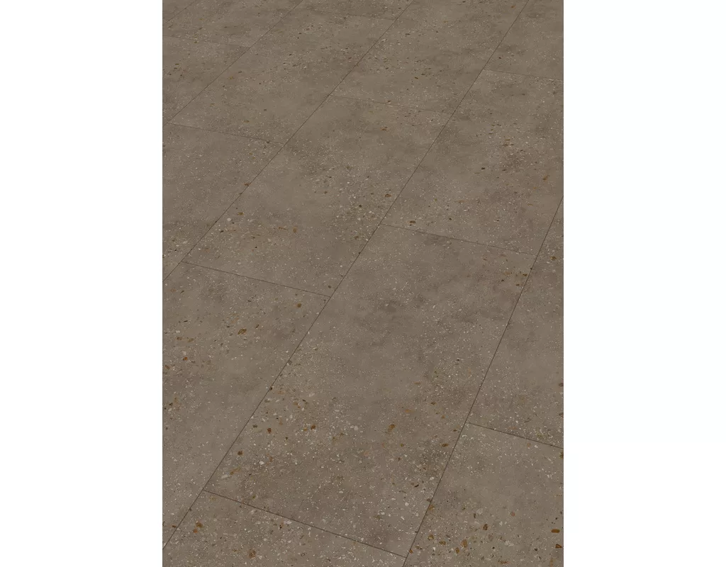 https://media.holzland.de/pim2/70380_6858_MeisterDesign_DB_Perspektive.jpg https://media.holzland.de/pim2/70380_6858_MeisterDesign_DB_Perspektive.jpg