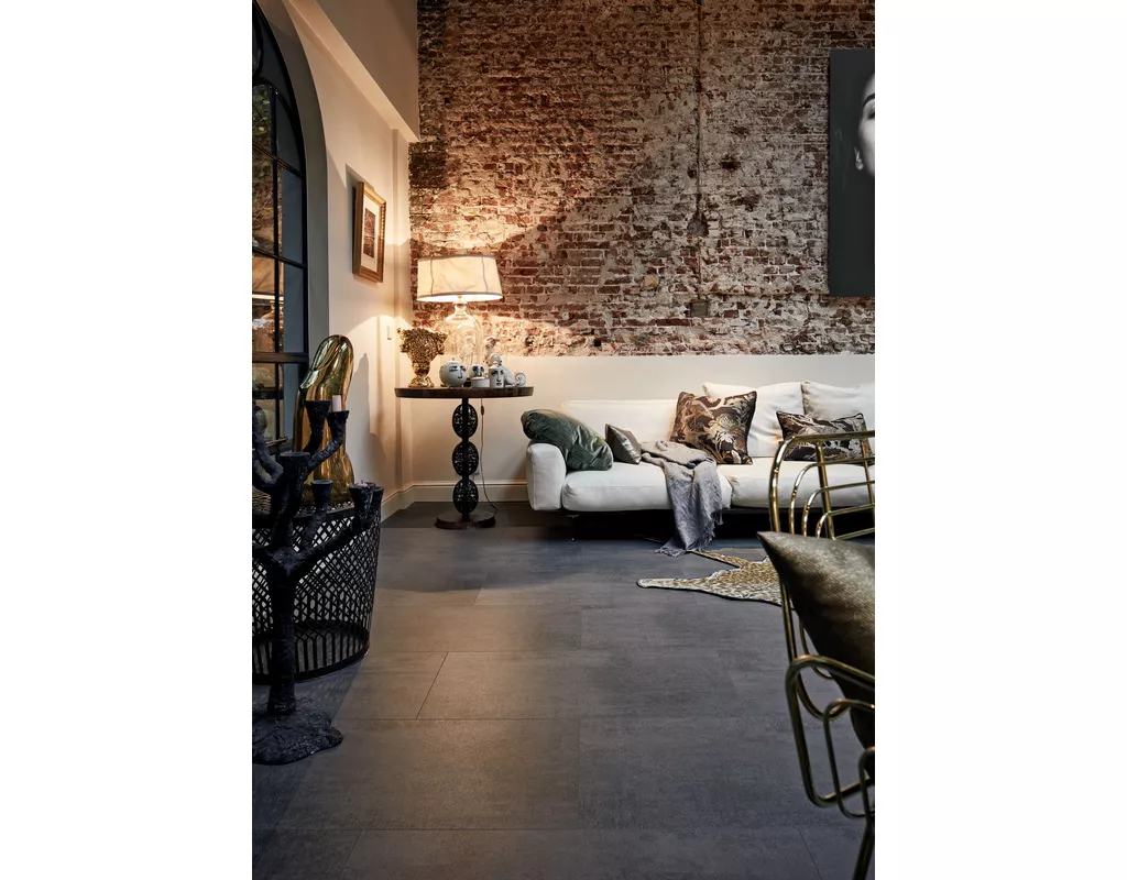 Designboden Mölndal Designboden Mölndal