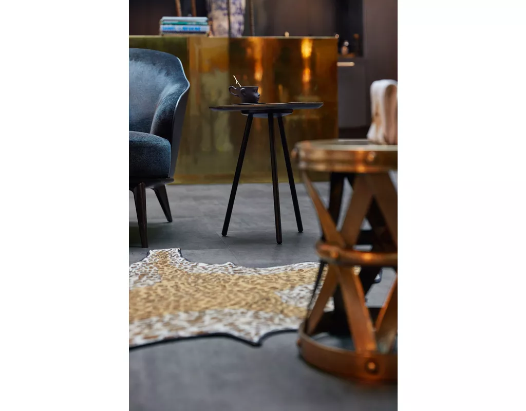 Designboden Mölndal Designboden Mölndal