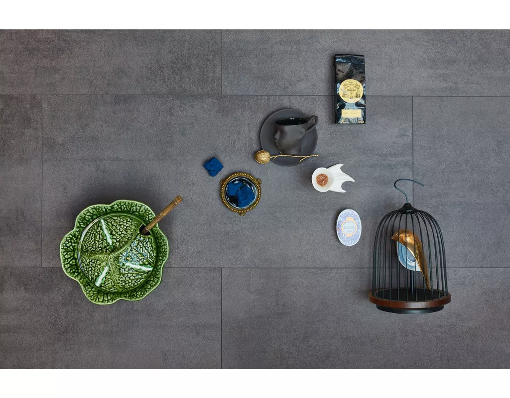 Designboden Mölndal Designboden Mölndal