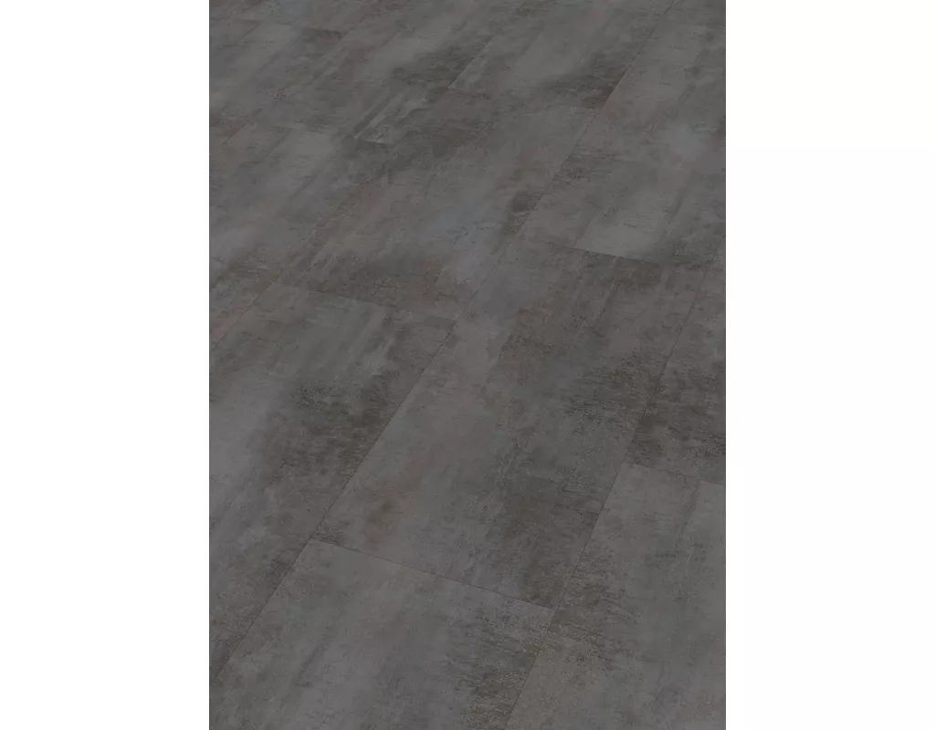 https://media.holzland.de/pim2/70380_6857_MeisterDesign_DB_Perspektive.jpg https://media.holzland.de/pim2/70380_6857_MeisterDesign_DB_Perspektive.jpg