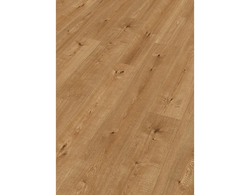 Designboden Eiche Skövde