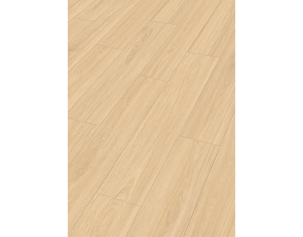 Designboden Eiche Söderköping