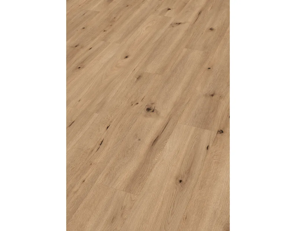 Designboden Eiche Sundsvall