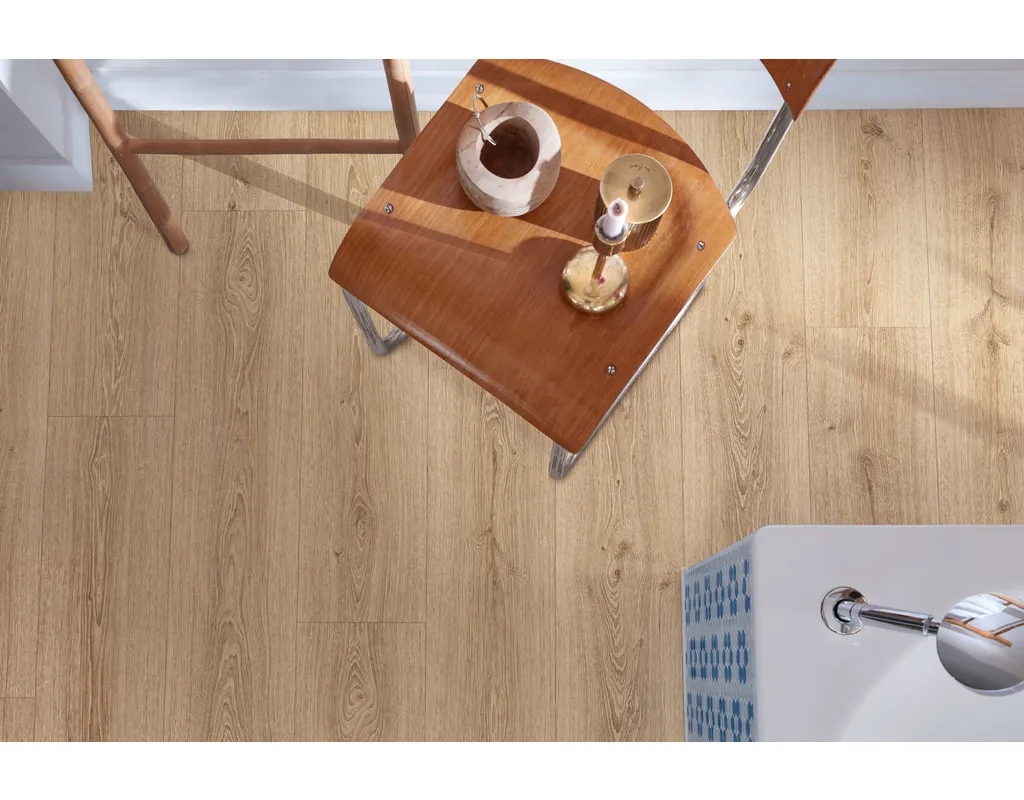 Designboden Eiche Täbris