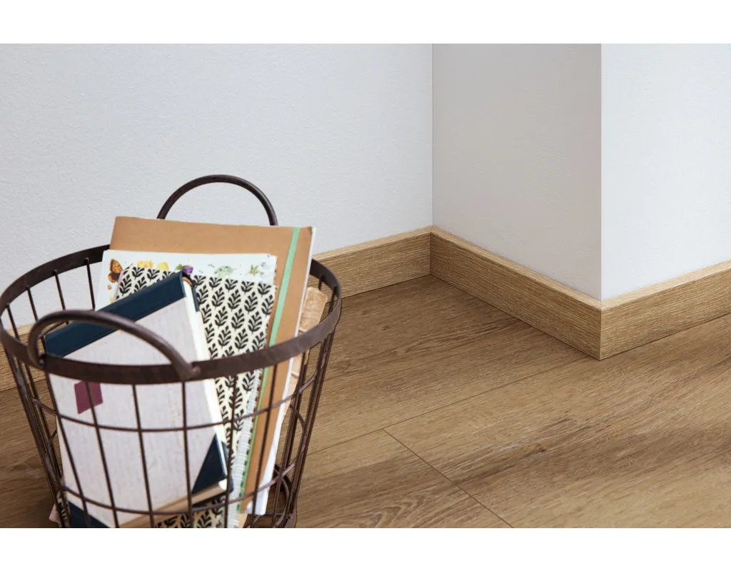 Designboden Eiche Täbris