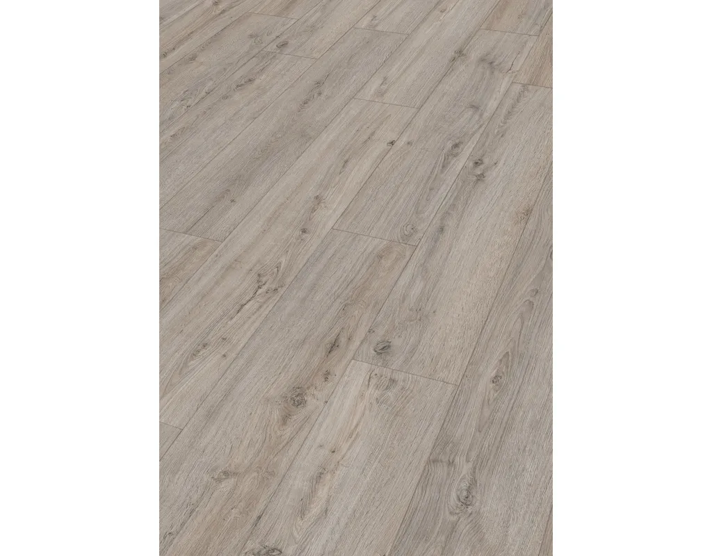 Designboden Eiche Trollhättan