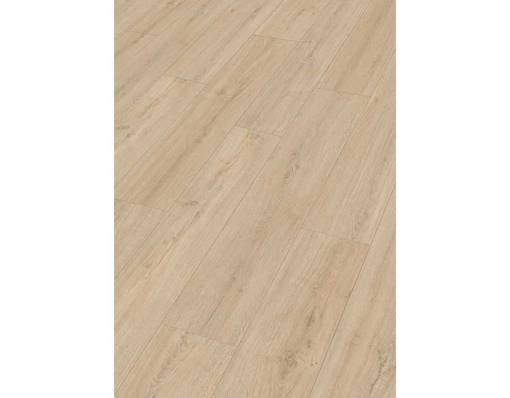 Designboden Eiche Uddevalla