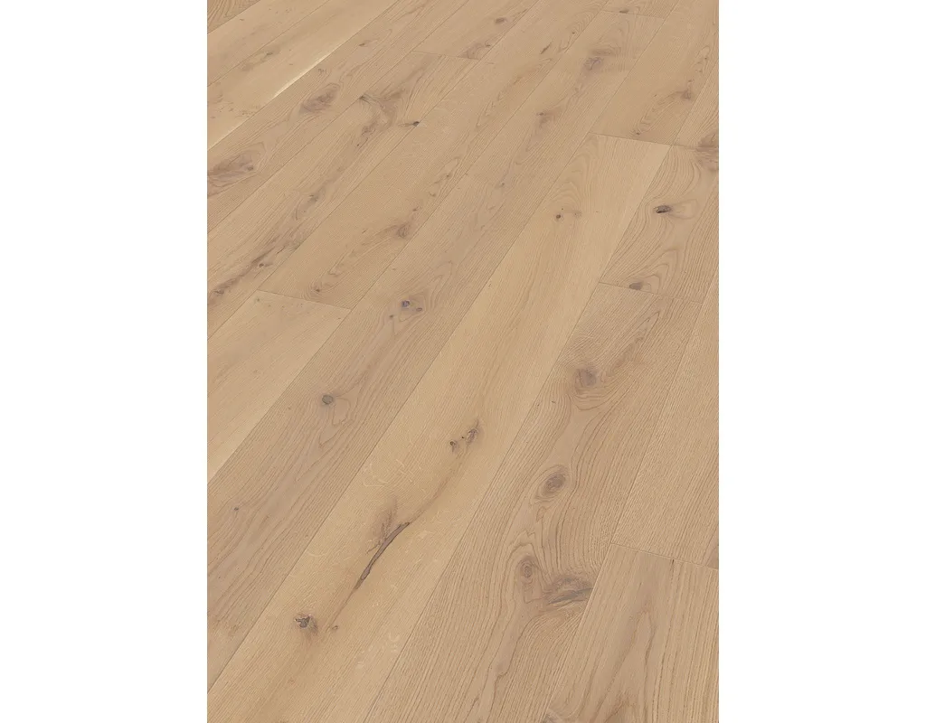 Parkettboden Eiche Cali