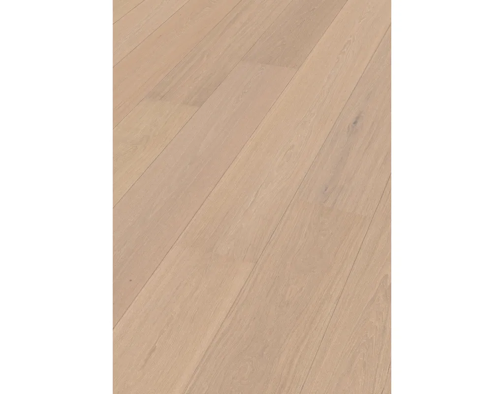 Holzboden Eiche Gleisdorf