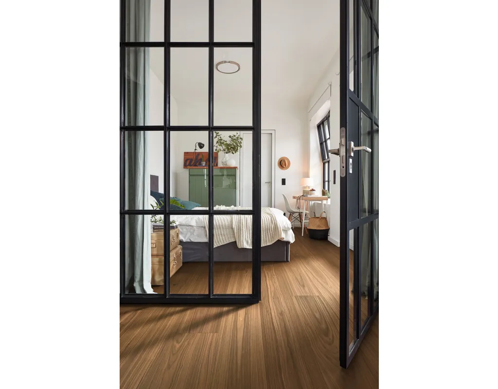 Holzboden Nussbaum Göttingen