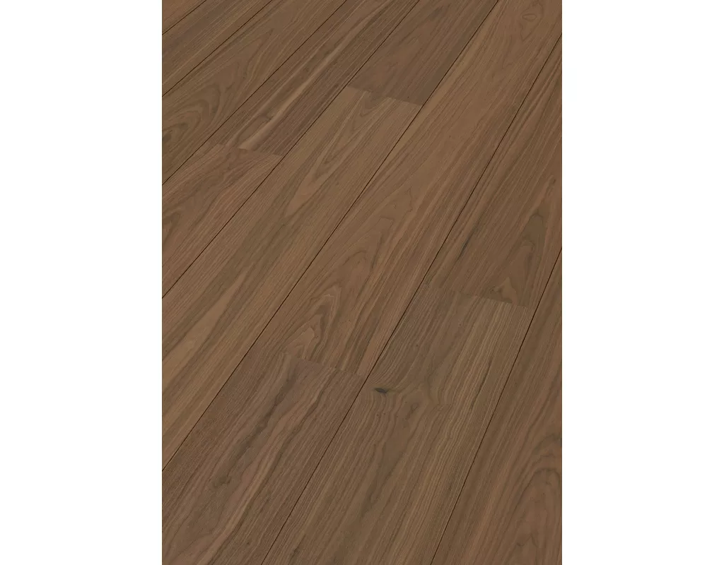 https://media.holzland.de/pim2/70380_8912_HD400_ultramattlackiert_Perspektive.jpg https://media.holzland.de/pim2/70380_8912_HD400_ultramattlackiert_Perspektive.jpg