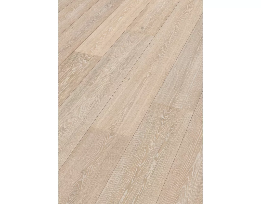 https://media.holzland.de/pim2/70380_8910_HD400_naturgeoelt_Perspektive.jpg https://media.holzland.de/pim2/70380_8910_HD400_naturgeoelt_Perspektive.jpg