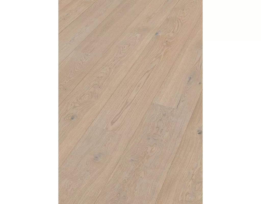 https://media.holzland.de/pim2/70380_8908_HD400_naturgeoelt_Perspektive.jpg https://media.holzland.de/pim2/70380_8908_HD400_naturgeoelt_Perspektive.jpg