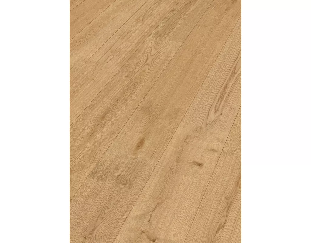 https://media.holzland.de/pim2/70380_8902_HD400_naturgeoelt_Perspektive.jpg https://media.holzland.de/pim2/70380_8902_HD400_naturgeoelt_Perspektive.jpg