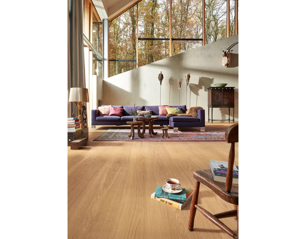 Holzboden Eiche Karlsruhe Holzboden Eiche Karlsruhe