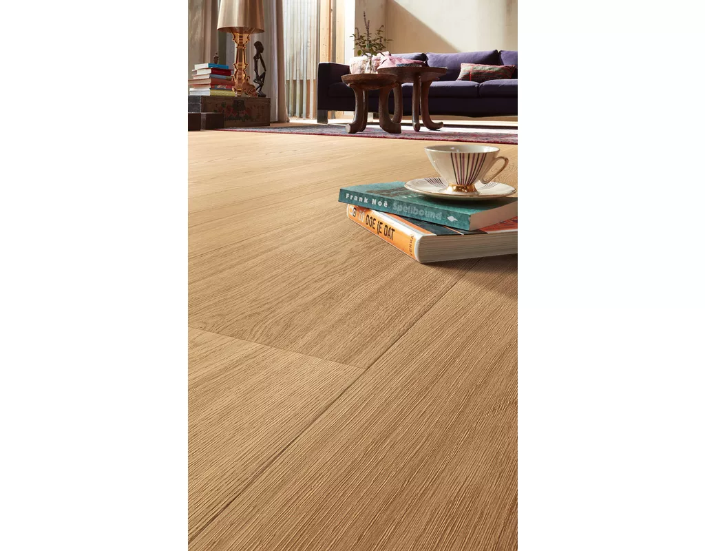 Holzboden Eiche Karlsruhe Holzboden Eiche Karlsruhe
