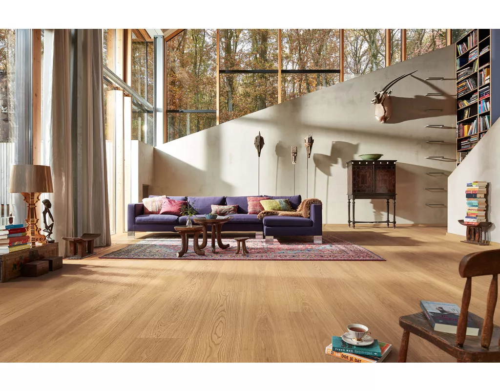 Holzboden Eiche Karlsruhe Holzboden Eiche Karlsruhe