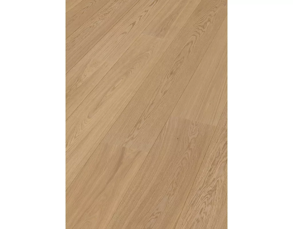 https://media.holzland.de/pim2/70380_8906_HD400_naturgeoelt_Perspektive.jpg https://media.holzland.de/pim2/70380_8906_HD400_naturgeoelt_Perspektive.jpg