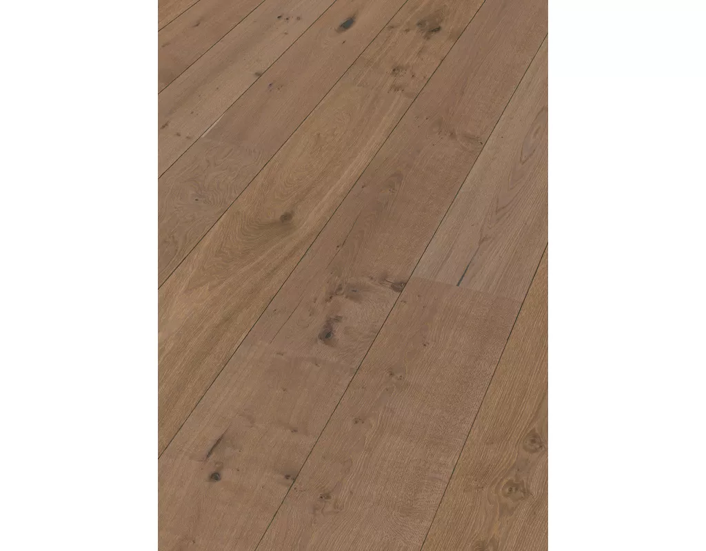https://media.holzland.de/pim2/70380_8905_HD400_naturgeoelt_Perspektive.jpg https://media.holzland.de/pim2/70380_8905_HD400_naturgeoelt_Perspektive.jpg