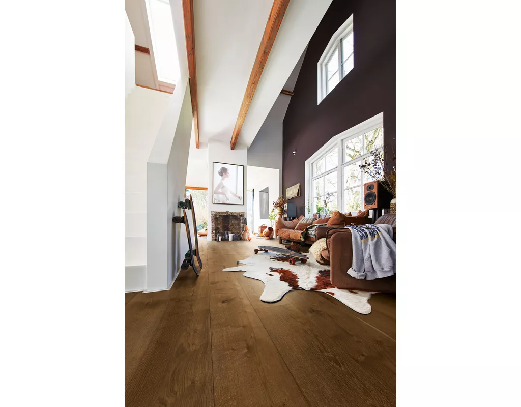 Holzboden Eiche Leverkusen Holzboden Eiche Leverkusen