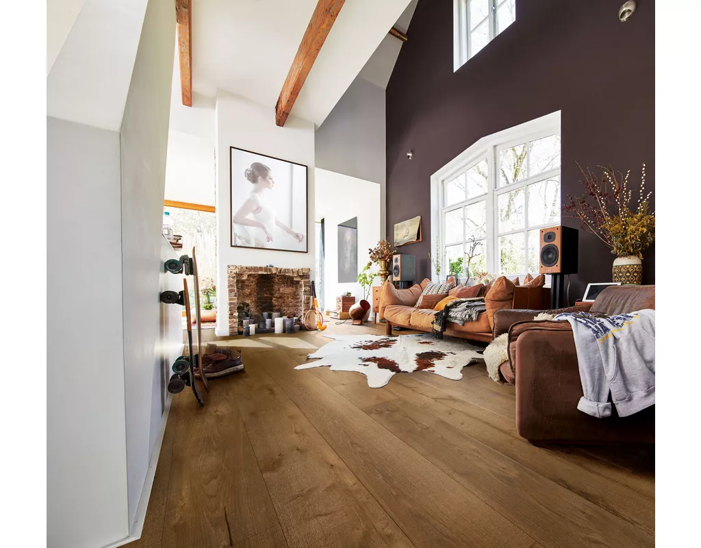 Holzboden Eiche Leverkusen Holzboden Eiche Leverkusen