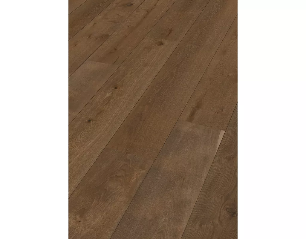 https://media.holzland.de/pim2/70380_8903_HD400_naturgeoelt_Perspektive.jpg https://media.holzland.de/pim2/70380_8903_HD400_naturgeoelt_Perspektive.jpg
