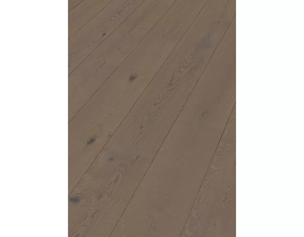 https://media.holzland.de/pim2/70380_8901_HD400_naturgeoelt_Perspektive.jpg https://media.holzland.de/pim2/70380_8901_HD400_naturgeoelt_Perspektive.jpg