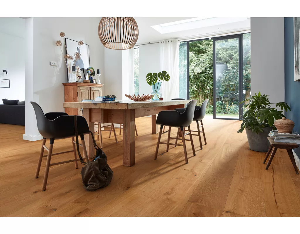 Holzboden Eiche Oberhausen Holzboden Eiche Oberhausen