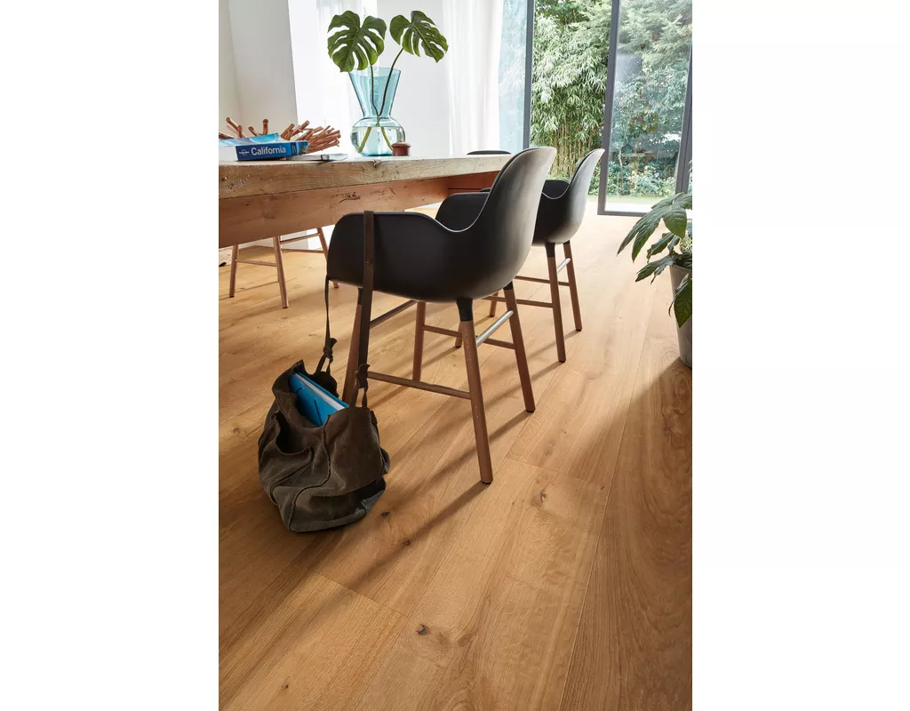 Holzboden Eiche Oberhausen Holzboden Eiche Oberhausen
