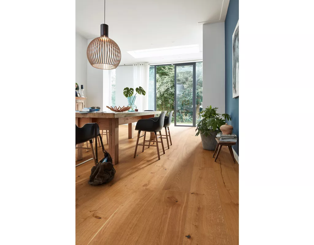 Holzboden Eiche Oberhausen Holzboden Eiche Oberhausen