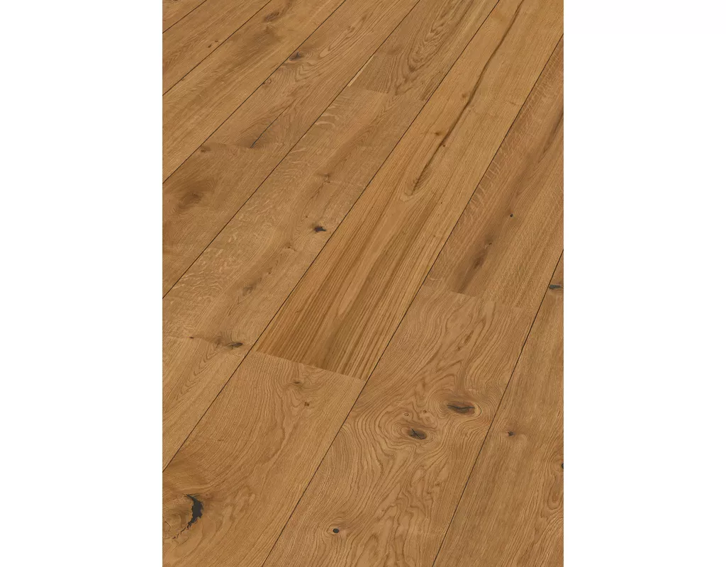 https://media.holzland.de/pim2/70380_8904_HD400_naturgeoelt_Perspektive.jpg https://media.holzland.de/pim2/70380_8904_HD400_naturgeoelt_Perspektive.jpg