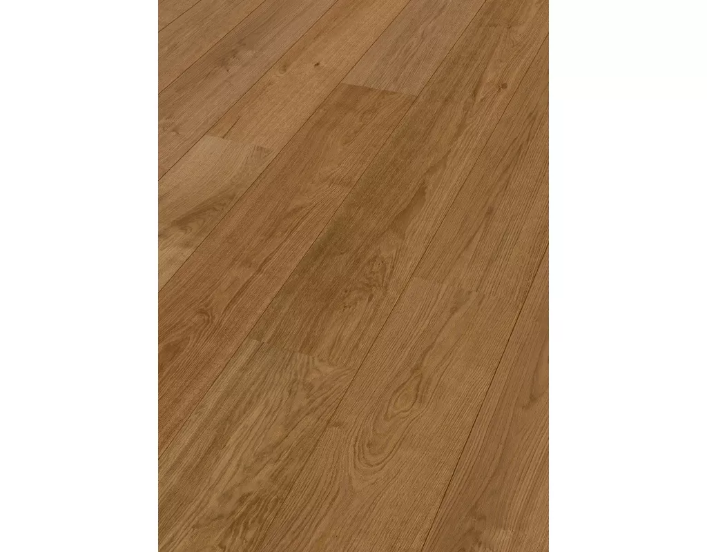 https://media.holzland.de/pim2/70380_8909_HD400_naturgeoelt_Perspektive.jpg https://media.holzland.de/pim2/70380_8909_HD400_naturgeoelt_Perspektive.jpg