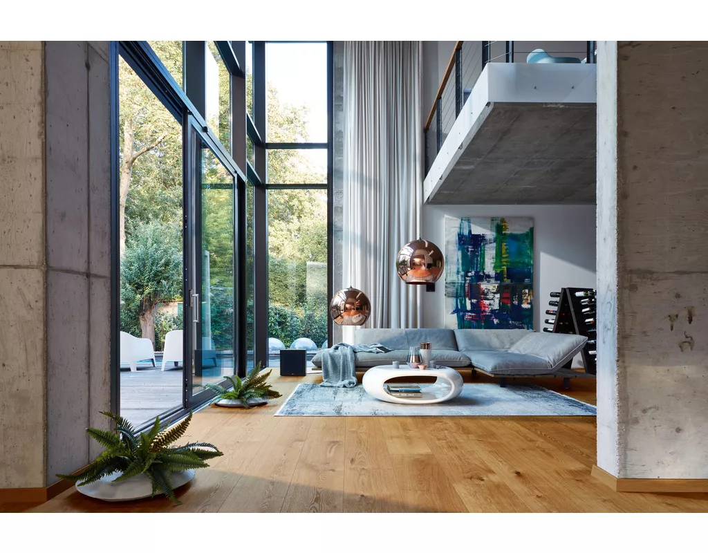 Holzboden Eiche Paderborn Holzboden Eiche Paderborn